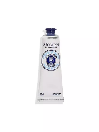 L'OCCITANE | Sheabutter Handpeeling 30ml | 